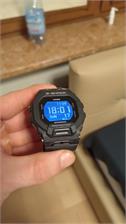Casio G-Shock GBD-200 -1ER 