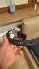 Casio G-Shock GBD-200 -1ER 