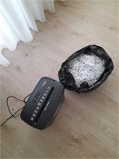 Verotech Vs-1005Cc