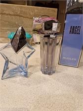 Thierry Mugler Angel  Woda Perfumowana 100ml
