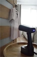 Braun QuickStyle7 GS7077 Czarno-miedziana