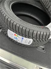 Nokian Snowproof 1 225/50R17 98V