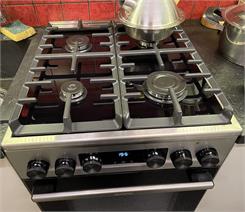 Gorenje GK5C65XV