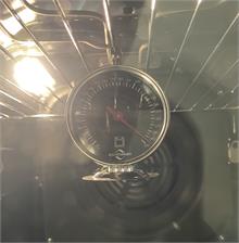 Gorenje GK5C65XV