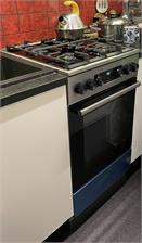 Gorenje GK5C65XV
