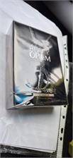 Yves Saint Laurent X Black Opium Le Parfum 90 ml