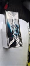Yves Saint Laurent X Black Opium Le Parfum 90 ml