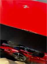 LEGO Technic 42143 Ferrari Daytona SP3