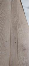 Classen Evolution 4V 63112 Dąb Torri Ac5 8mm