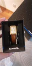 Casio Classic LTP-1234GL-7A 