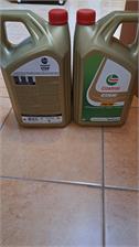 Castrol Edge Titanium C3 5l 5W30