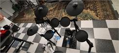 Yamaha DTX452 K