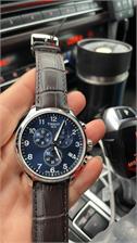 Tissot Chrono Xl Classic T1166171604700