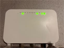 HUAWEI EG8145X6
