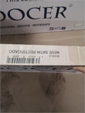 Baldocer Neve Satin 30x90