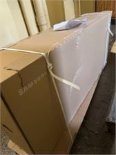 Samsung HW-Q990D Czarny