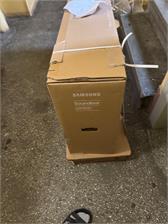 Samsung HW-Q990D Czarny