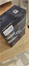 PHILIPS Series 5000 S5466/17