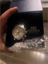 Festina Trend F16760_1