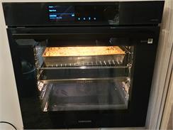 Samsung NV7B6685AAN