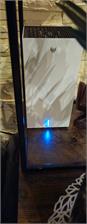 Acer Predator Connect T7 TriBand