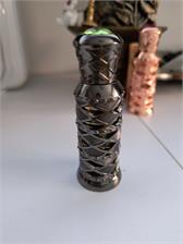Al Haramain Musk Noir Olejek Perfumowany 12ml