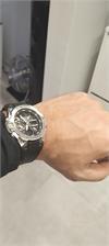 Casio GST-B400 -1AER