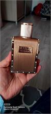 Lattafa The Kingdom Woda Perfumowana 100ml