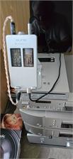 Shanling EC Mini (Srebrny)