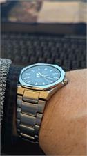 Casio EFR-S108D-1AVUEF