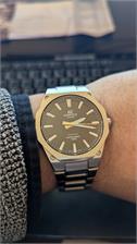 Casio EFR-S108D-1AVUEF