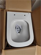 Geberit Duofix 111320005