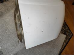 Geberit Duofix 111320005