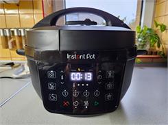 Instant Pot Rio XL