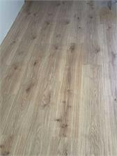 Komfort Dąb Sable 4274