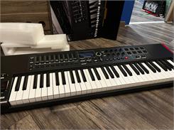 Novation Impulse 61