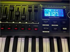 Novation Impulse 61