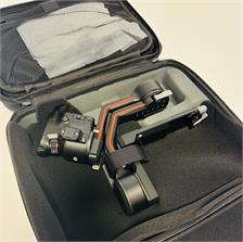 DJI RS 3 Combo