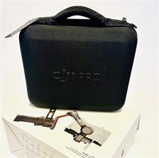 DJI RS 3 Combo