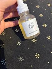 Beauty Of Joseon Glow Serum Propolis + Niacinamide Serum Regenerujące I Rozjaśniające 30 ml