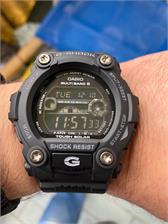 Casio G-Shock GW-7900B-1ER