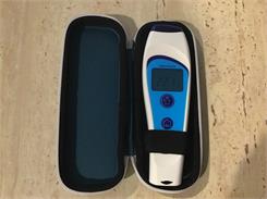 Tecnimed Visiofocus 06400 