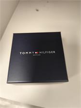 Tommy Hilfiger Jenna 1781944
