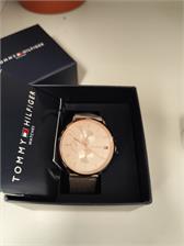 Tommy Hilfiger Jenna 1781944