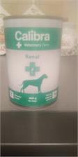 Calibra Renal 400G
