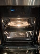 Samsung Dual Cook Flex NV7B5785JAK