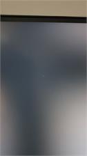 LG 32GR93U-B