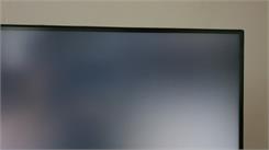LG 32GR93U-B