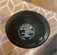 Giorgio Armani Code Woda Toaletowa 125 ml