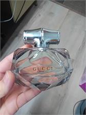 Gucci Bamboo Woda Perfumowana 75ml